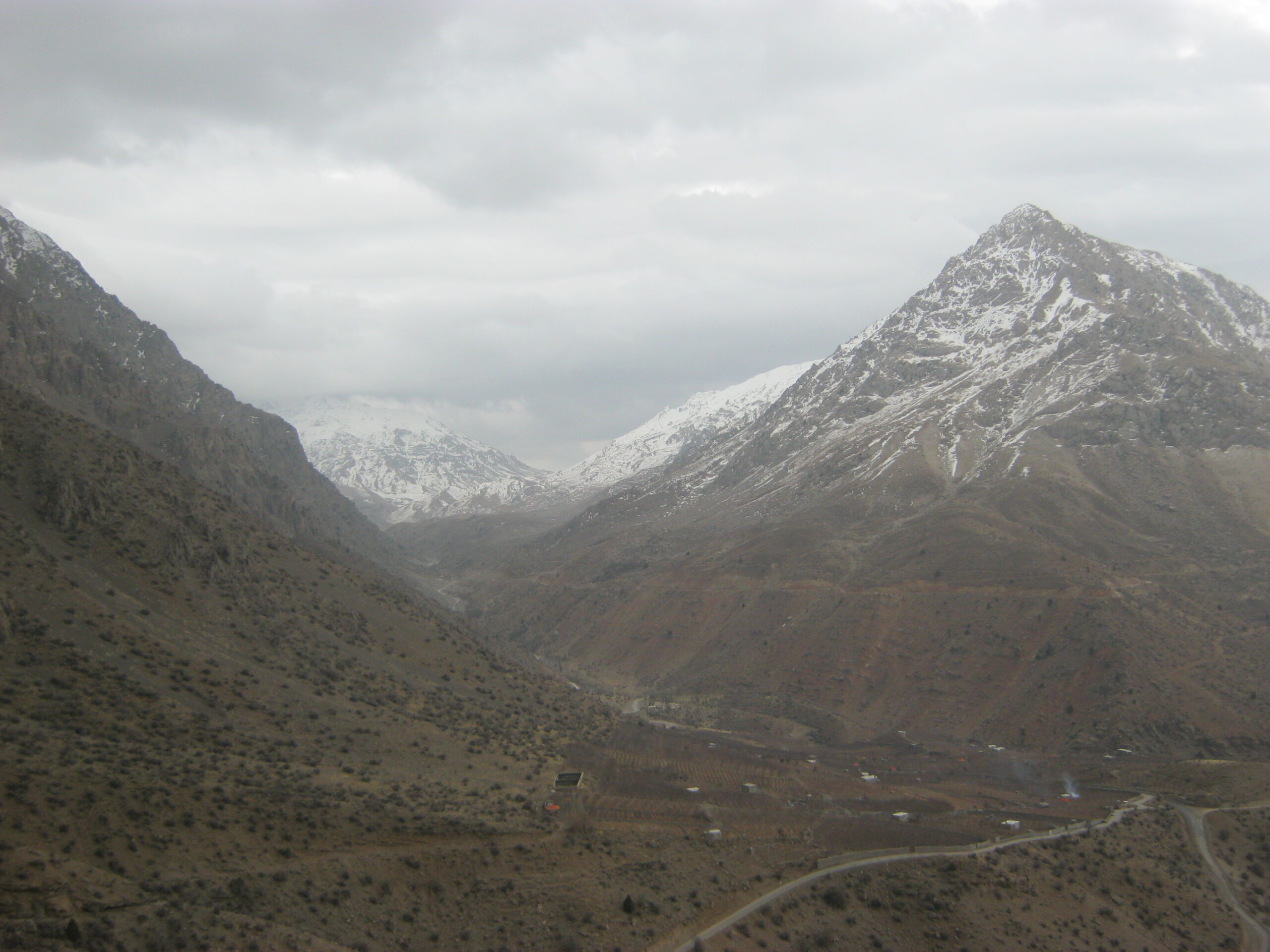 slide-f145459