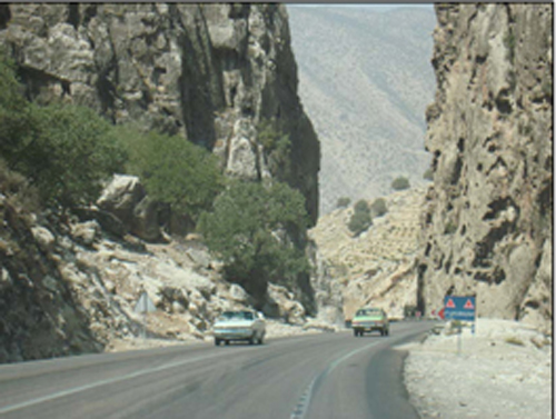 slide-f145459