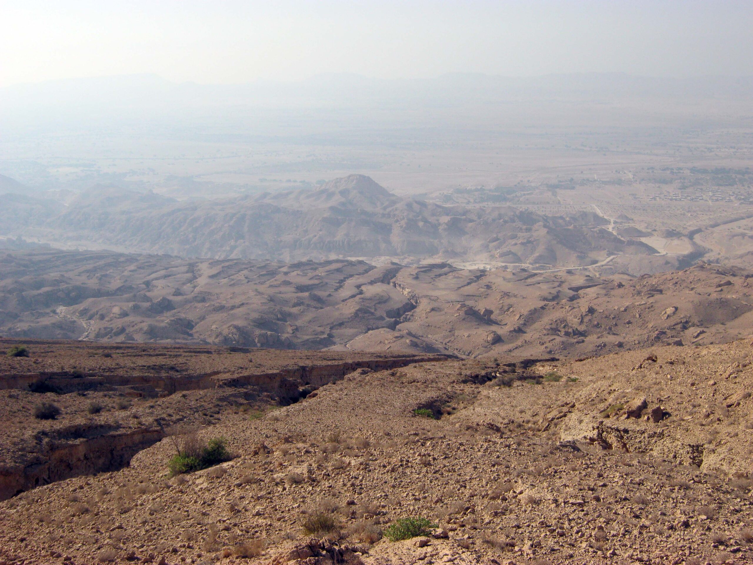 slide-f145459