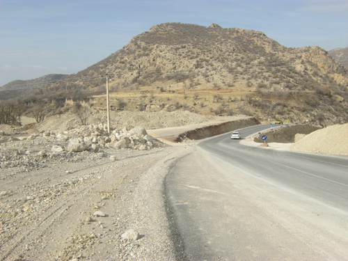 slide-444258c
