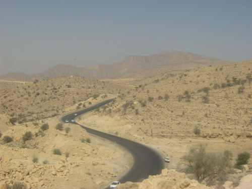 slide-f145459